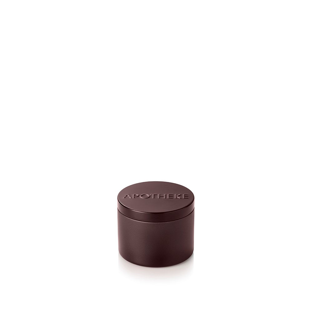 Rouge Mini Tin Candle