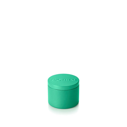 Verdant Garden Mini Tin Candle