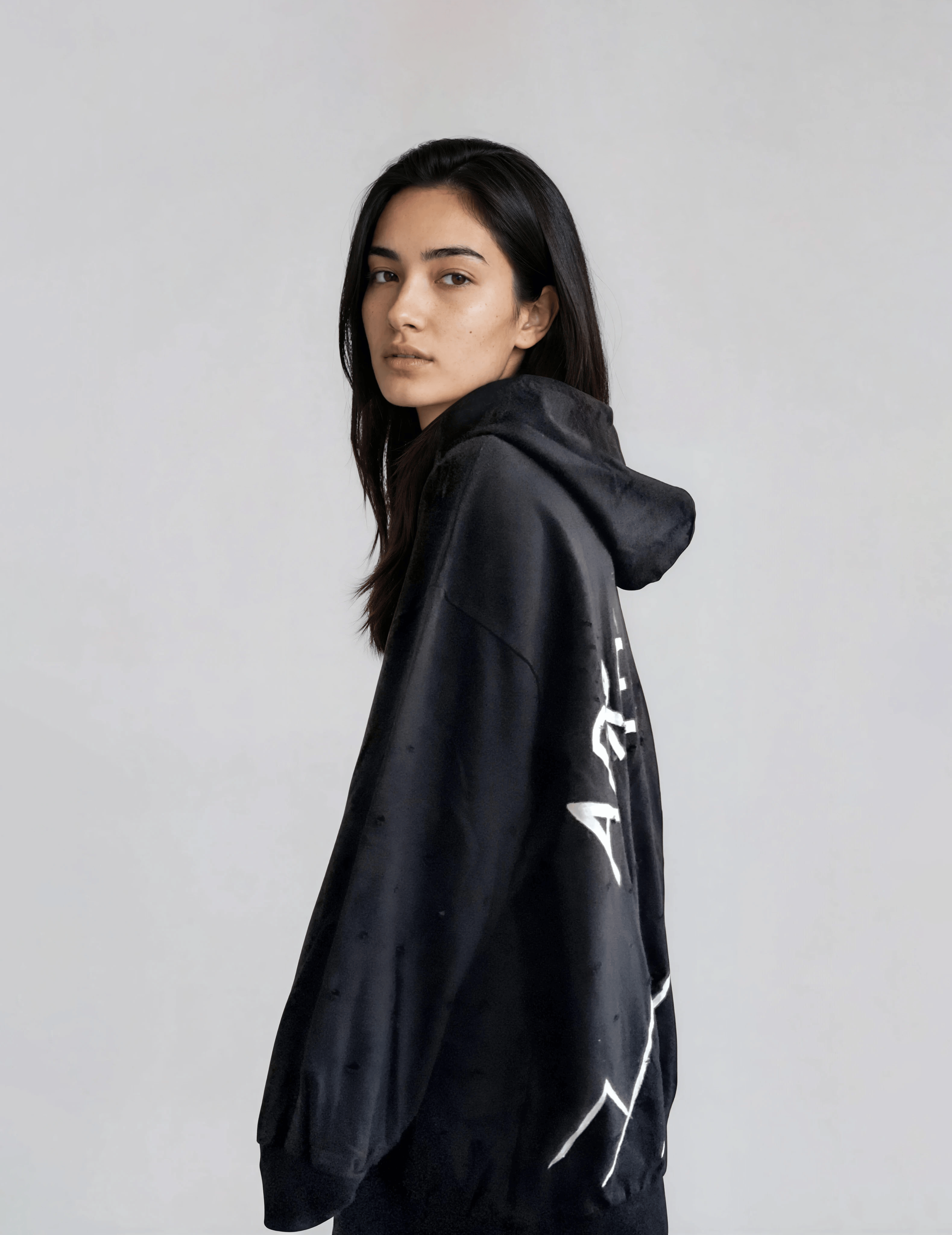 Wren + Glory sweatshirts One Size Wren + Glory &