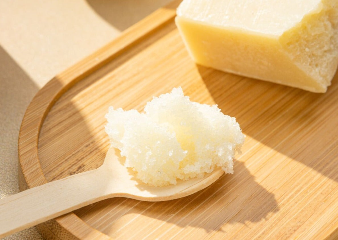 ORGANIC MAGIC BALM Head to Toe nourishing and moisturizing - My American Goods
