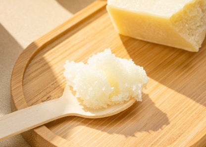 ORGANIC DIAPER BALM To protect, calm and nourish - My American Goods