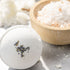 Bulk - 100 Natural Vegan Mix scents Bath Bombs - White - My American Goods