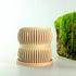 Aureus Planter with Drainage - My American Goods