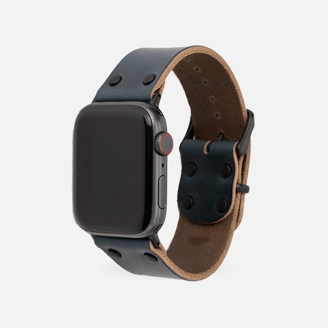 Apple Watch Band