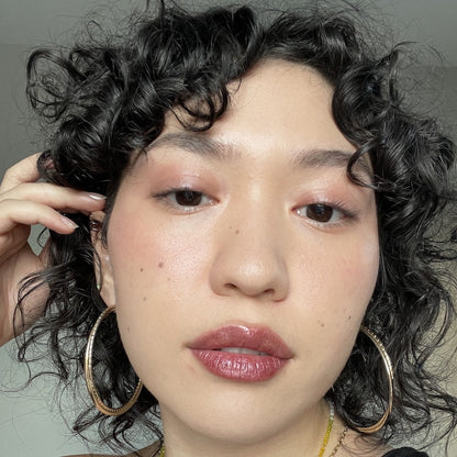 Color Cream Multi-Stick