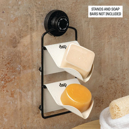 Dip &amp; Drip Wall Mount Adapter (Adapter only)