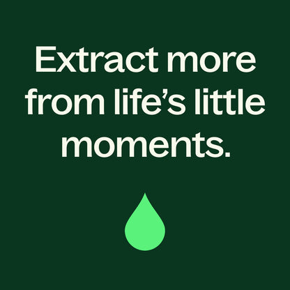 Dark Spot Facial Oil