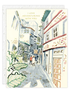 Adventuring with You - Seeded Card - My American Goods