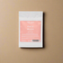 Age-defying Face Mask - My American Goods