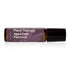 Aged Dark Patchouli Essential Oil Pre-Diluted Roll-On 10 ml - My American Goods
