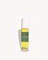 & Tread Well fragrance Natural Fragrance - Alpine