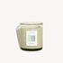 & Tread Well Candle Natural Candle – Alpine