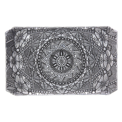 Amalfi Butler Tray