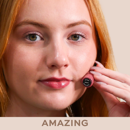 Lip Gloss | organic - My American Goods