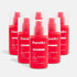 Body Deodorant Spray - My American Goods