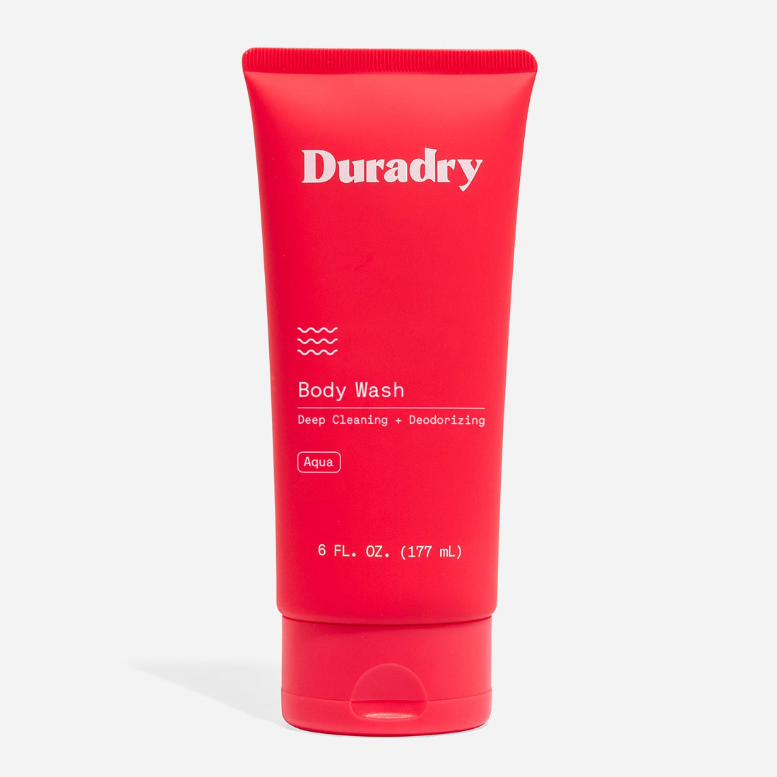 Deodorizing Body Wash - My American Goods