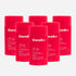 Antiperspirant Deodorant Stick - My American Goods