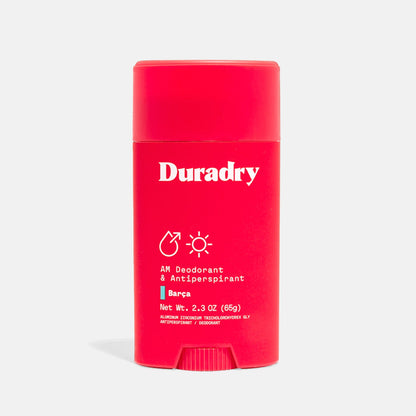 Antiperspirant Deodorant Stick - My American Goods