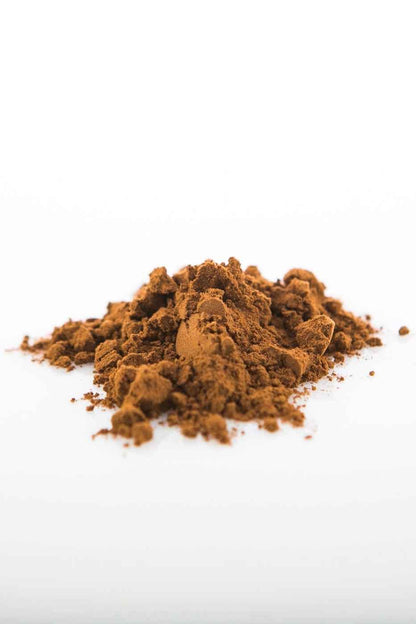 Sun Potion Adaptogen 222g Foil Bag Anandamide