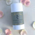 Clara & Fritz Tallow Shop Lotion & Moisturizer 1.76 oz Anywhere Balm for Face & Body