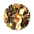 Beach House Teas Tea Apple Orchard Cider