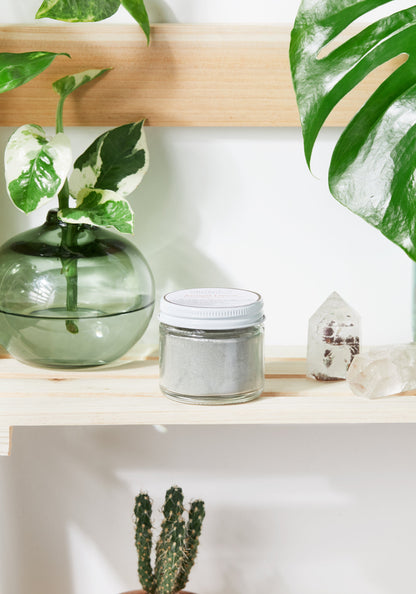 Armpit Detox Mask