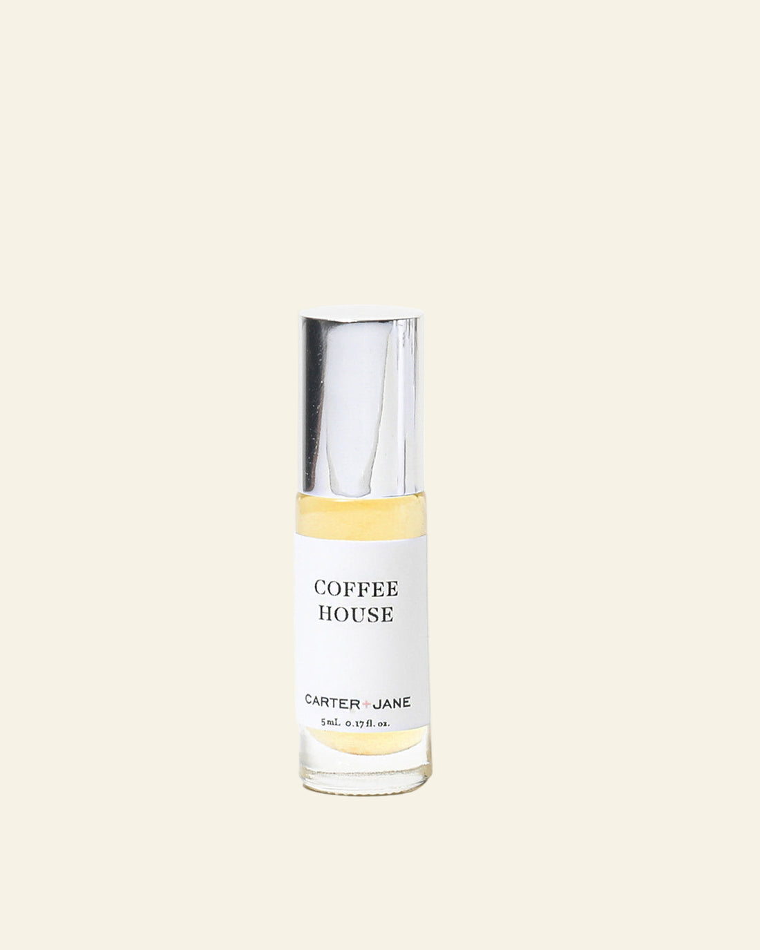 Coffee House Roll-on Aroma - My American Goods