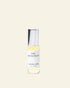 The Equestrian Roll-on Aroma - My American Goods