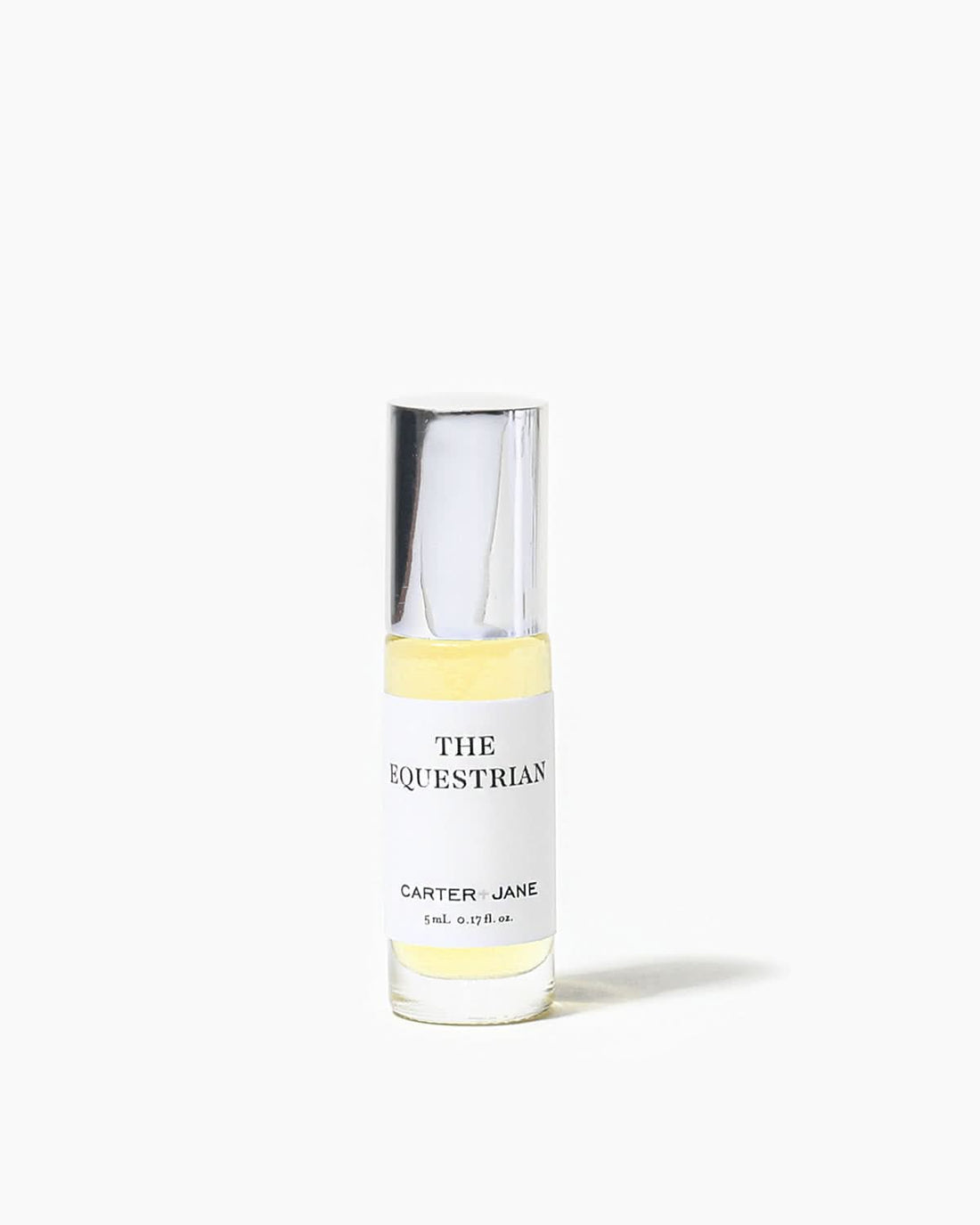 Carter + Jane Aroma The Equestrian Roll-on Aroma