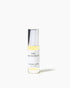 Carter + Jane Aroma The Equestrian Roll-on Aroma