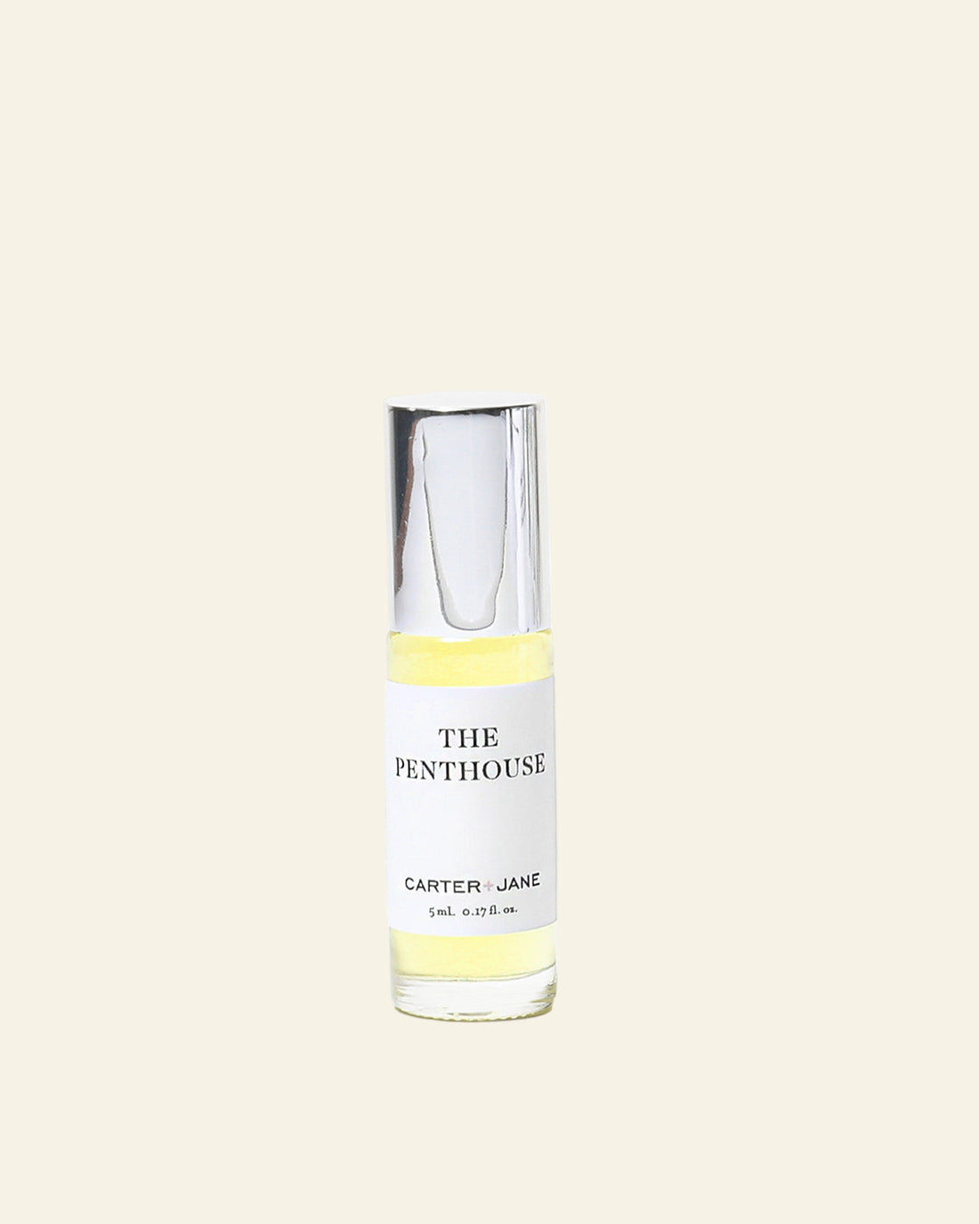 The Penthouse Roll-on Aroma - My American Goods