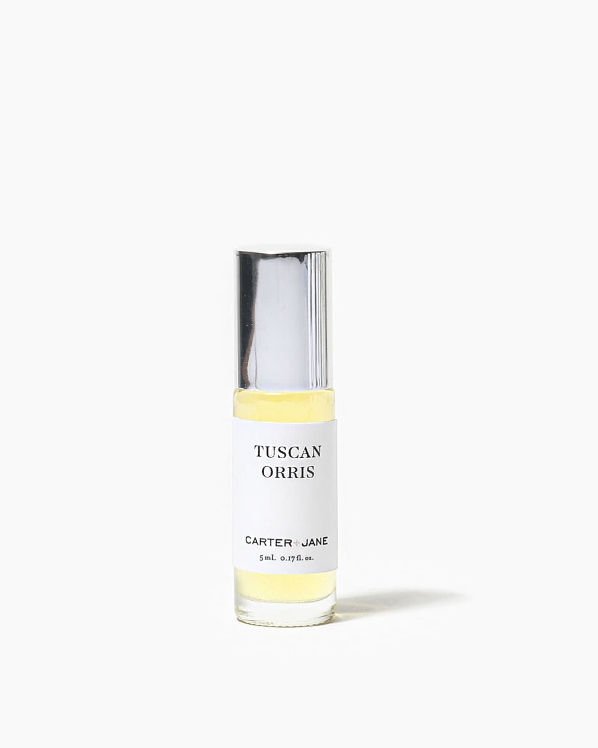 Carter + Jane Aroma Tuscan Orris Roll-on Aroma