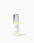 Carter + Jane Aroma Tuscan Orris Roll-on Aroma