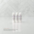 Simply Stated Creations Aromatherapy Tools Soothing Lavender Aromatherapy Inhaler (Classic Label)