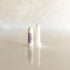 Simply Stated Creations Aromatherapy Tools Lavender + Vanilla Aromatherapy Inhaler