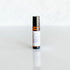 Simply Stated Creations Aromatherapy Oils Soothing Lavender Aromatherapy Roll-On