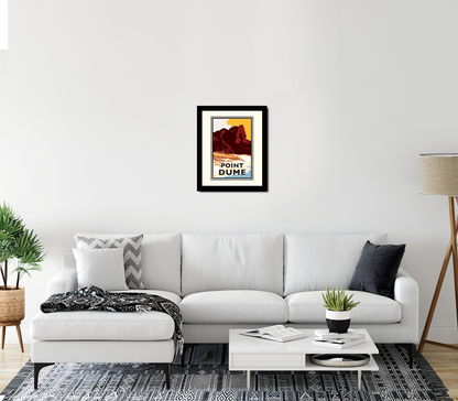 Landmark CA | Point Dume Malibu - My American Goods