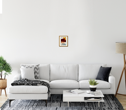 Landmark CA | Point Dume Malibu - My American Goods