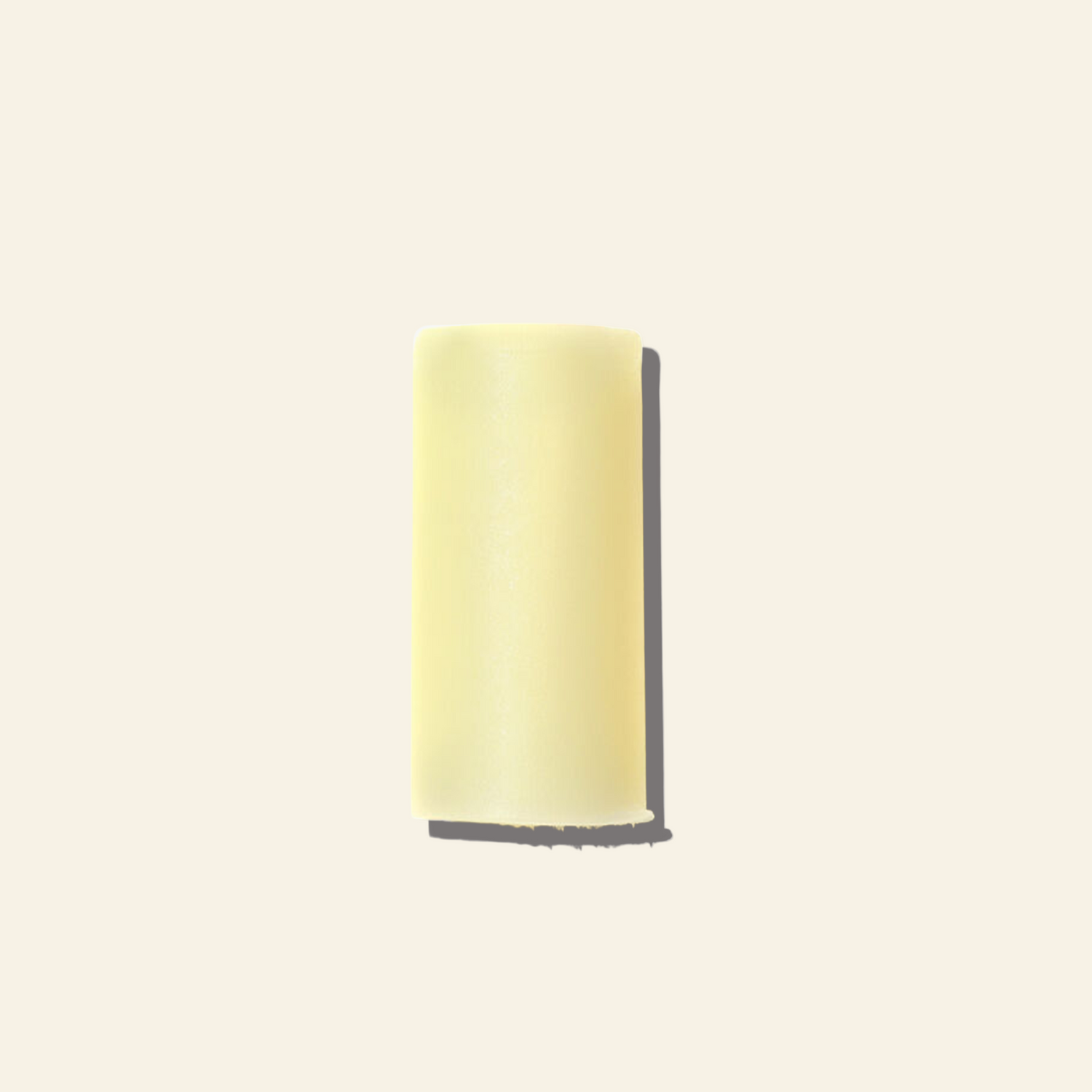 Beeswax Hair Stick