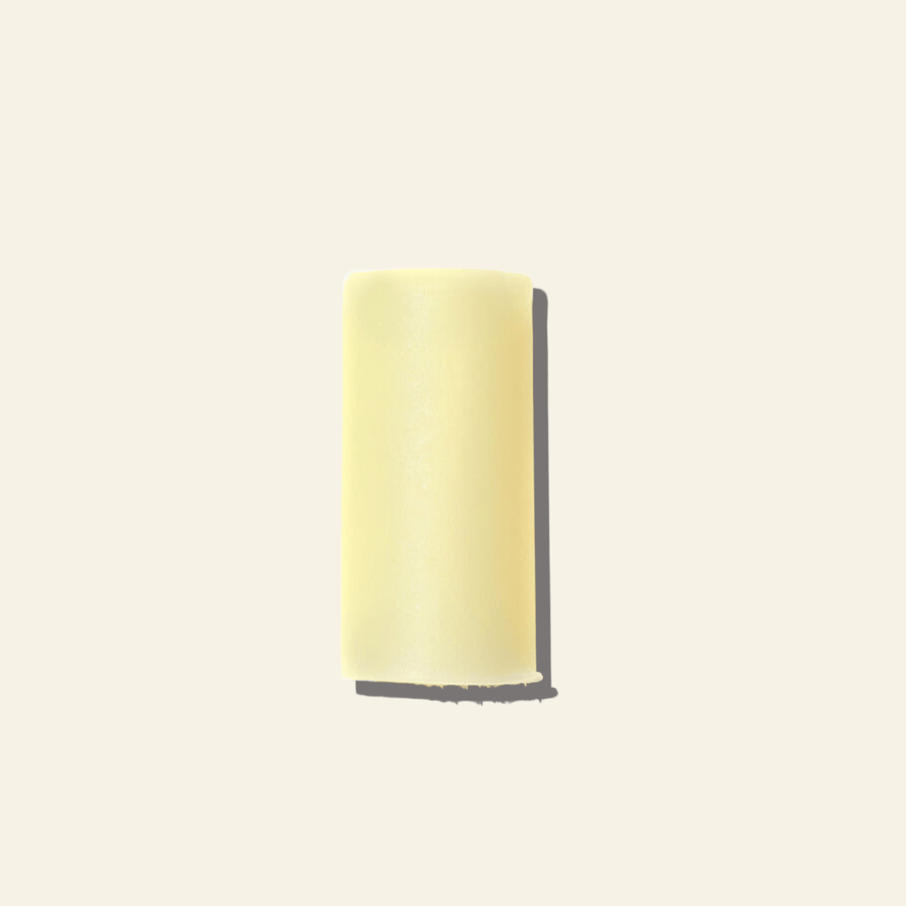 Ash + Stone Skincare hair care Beeswax Hair Stick