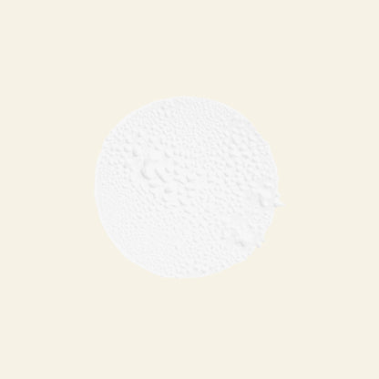 Facial Toner - Blue Label