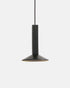 Misewell Lamps Arthur Pendant