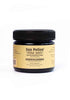 Sun Potion Adaptogen 21 grams Ashwagandha (Wildcrafted) - Travel Ally Edition