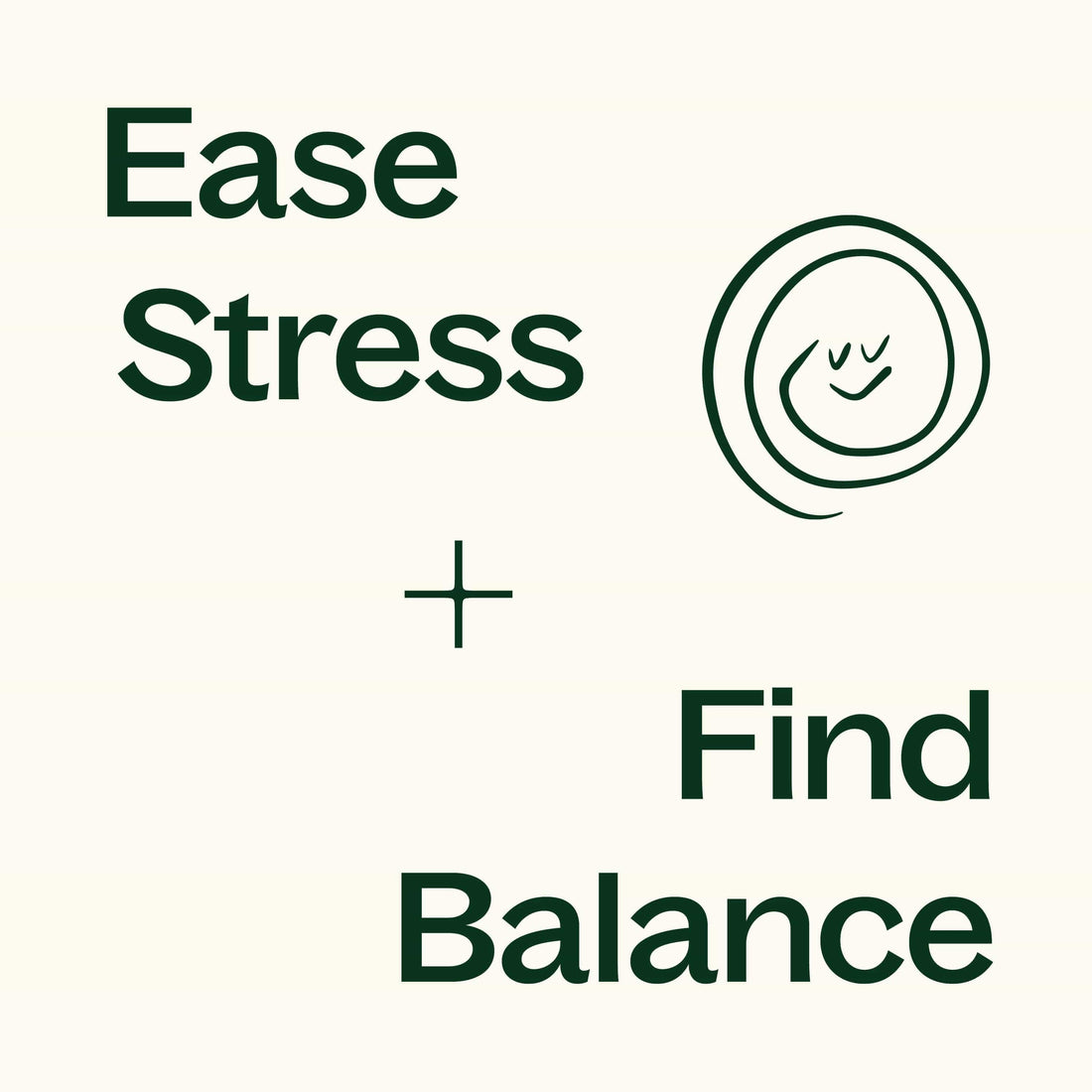 Ashwagandha - My American Goods