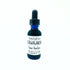 Ashwagandha Tincture - My American Goods