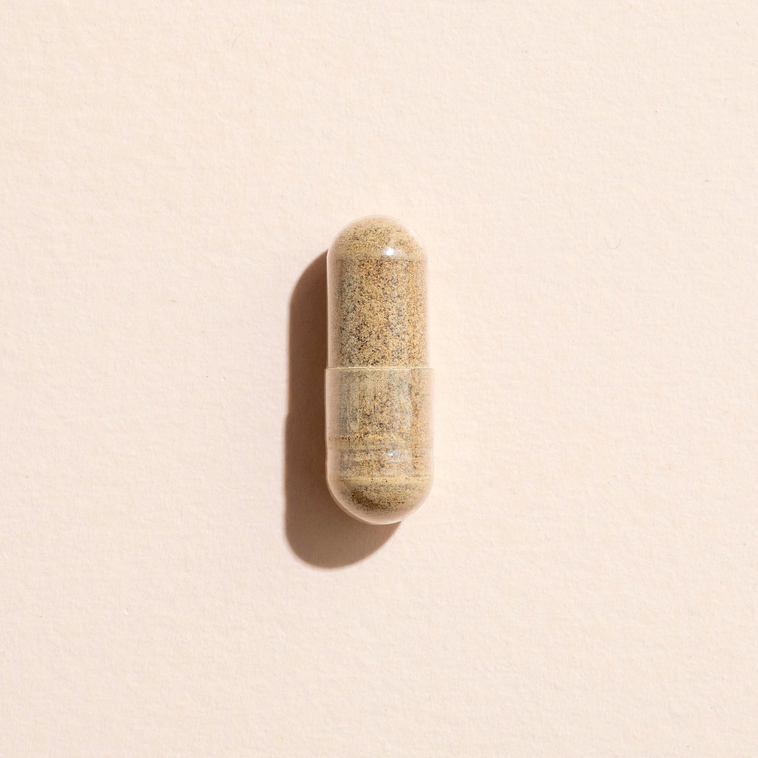 Ashwagandha - My American Goods