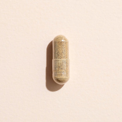 Ashwagandha - My American Goods