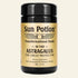 Sun Potion Adaptogen 60g Jar Astragalus (Wildcrafted)