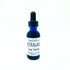 Astragalus Root Tincture - My American Goods