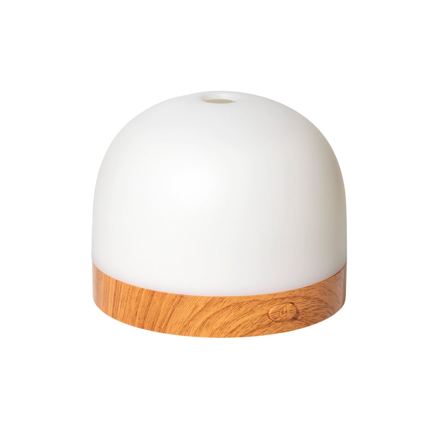 AuraDrop Diffuser